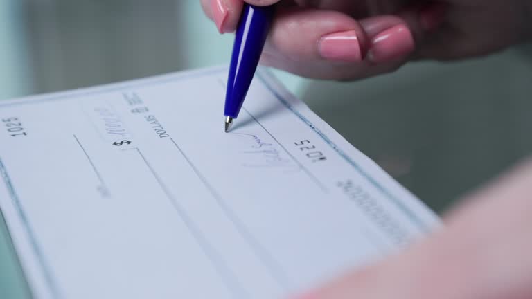 Best Debt Consolidation Loans  in Coon Rapids, MN
