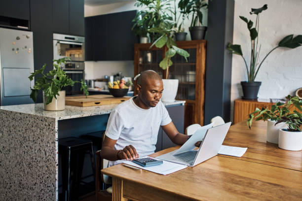 Best Loan Documentation Assistance  in Coon Rapids, MN