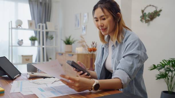 Best Secured Loans  in Coon Rapids, MN