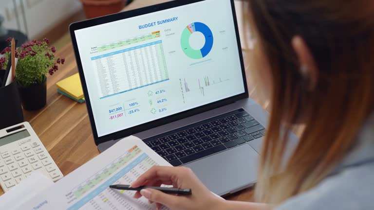 Financial Counseling and Guidance in Coon Rapids, MN