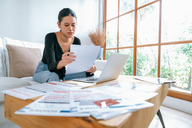  Coon Rapids, MN Loan Agency Pros