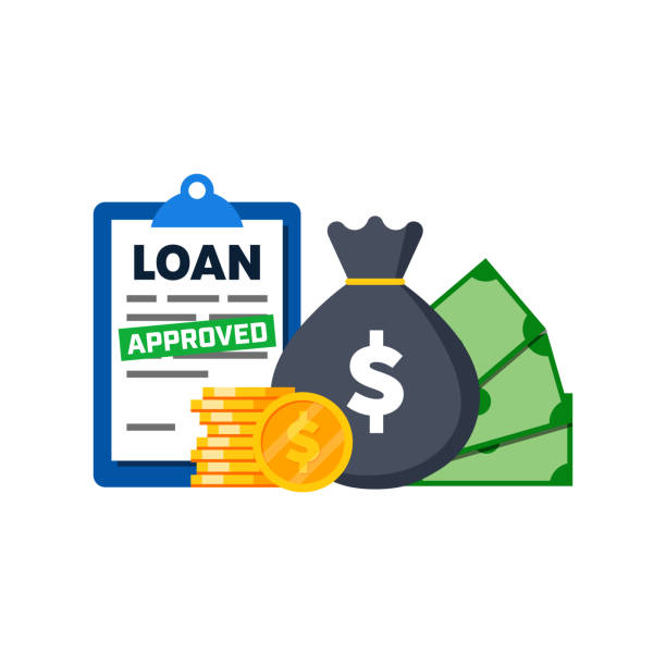 Best Small Business Administration (SBA) Loans  in Coon Rapids, MN