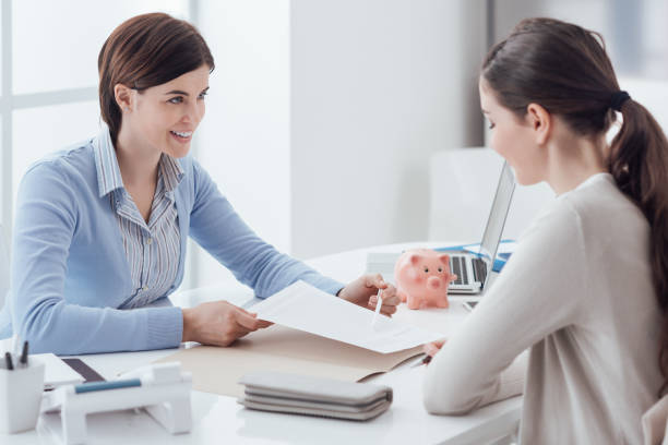 Best Unsecured Loans  in Coon Rapids, MN